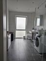 Foto - Etagenwohnung in Hamminkeln