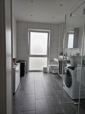 Foto - Etagenwohnung in Hamminkeln