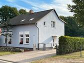 Foto - Einfamilienhaus in Ueckermünde