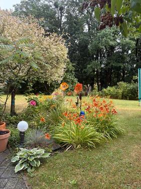Foto - Einfamilienhaus in Ueckermünde zum Kaufen