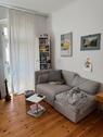 Foto - Zimmer Prenzlauer Berg Untermiete November