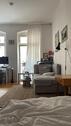 Foto - Etagenwohnung zur Miete in Berlin