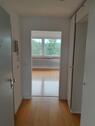 Foto - Etagenwohnung zur Miete in Vallendar