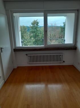 Foto - Etagenwohnung in Vallendar