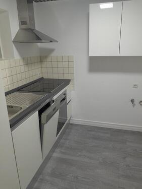 Foto - Etagenwohnung in Vallendar zur Miete