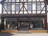 Foto - AUMÜLLER-Immobilien - Interessante Laden-Bürofläche im ehemaligen Adelshof im Herzen der Altstadt