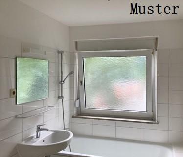 Foto - Etagenwohnung in Bad Schussenried