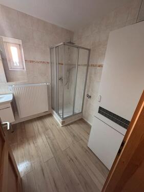 Foto - Etagenwohnung zur Miete in Bautzen