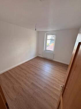 Foto - Etagenwohnung in Bautzen
