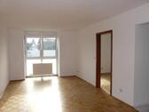 Foto - gemütliche 2-Zimmer Wohnung am Mannichswalder Platz mit Fahrstuhl, frei ab 01.03.2025!!
