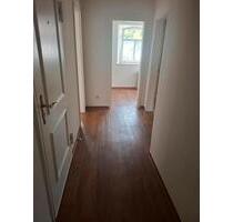 Wohnung zu vermieten - 460,00 EUR Kaltmiete, in Bollendorf (PLZ: 54673)