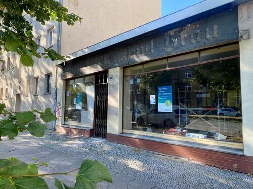 Foto - andere zur Miete in Berlin