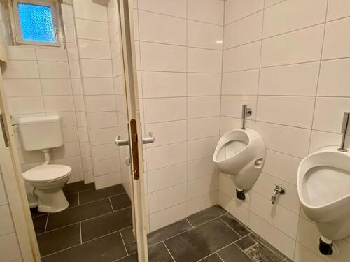 Foto - andere in Berlin