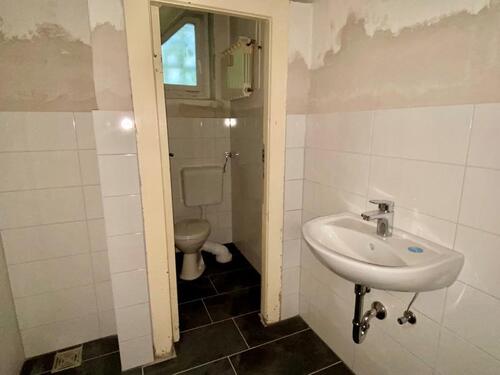 Foto - andere in Berlin zur Miete