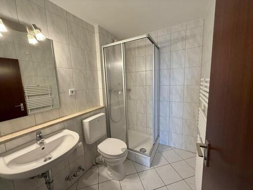 Foto - Etagenwohnung in Sonthofen zum Kaufen