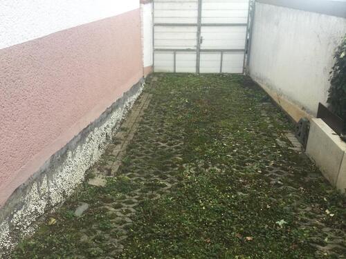 Foto - Stellplatz Karben für Wohnmobil Wagen f. Winter zu vermieten