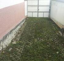 Stellplatz Karben für Wohnmobil Wagen f. Winter zu vermieten