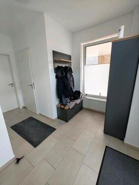 Foto - Etagenwohnung zur Miete in Visbek