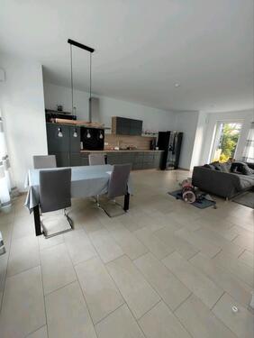 Foto - Etagenwohnung in Visbek