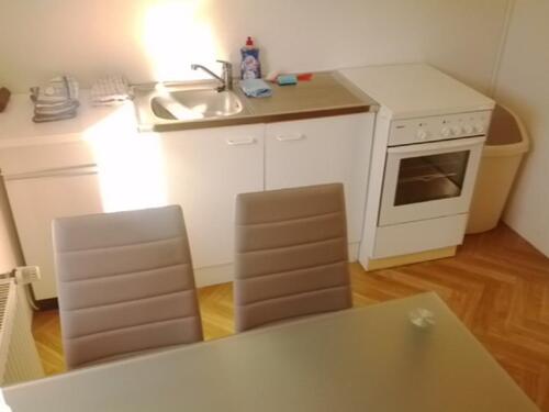 Foto - andere zur Miete in Hamburg