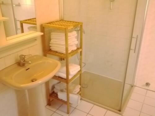 Foto - andere in Hamburg