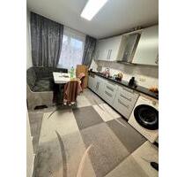 2 Zimmer Küche Bad - Wohnung renoviert - Köln Kalk 2 Zimmer Küche Bad - Wohnung renoviert - Köln Kalk