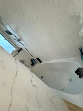 Foto - Etagenwohnung in Köln