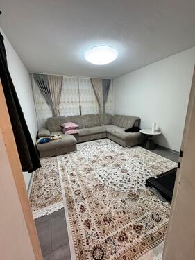 Foto - Etagenwohnung in Köln zur Miete