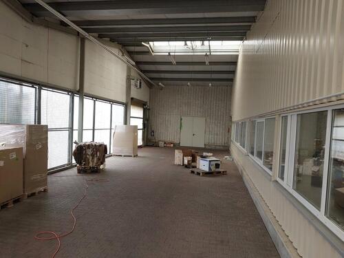 Foto - andere in Markkleeberg zur Miete