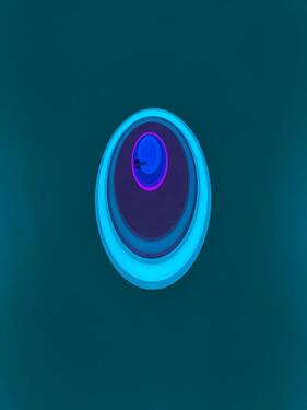 Foto - Wohnen auf Zeit - 3.900,00 EUR Kaltmiete, ca.  60,00 m²