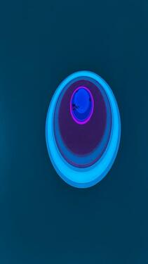 Foto - 3 Zimmer Etagenwohnung zur Miete in Bremen