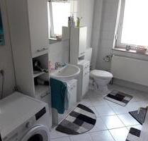 Gepflegte 3-Zimmer-Wohnung - 790,00 EUR Kaltmiete, ca.  88,00 m² in Schwarmstedt (PLZ: 29690)