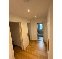 Zwei-Zimmer-Wohnung - 1.040,00 EUR Kaltmiete, ca.  51,20 m² in Hamburg (PLZ: 20539) Rothenburgsort