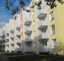 Wohnung zu vermieten in Kamen! - 550,00&nbsp;EUR Kaltmiete, ca.&nbsp; 54,00&nbsp;m&sup2; in Kamen (PLZ: 59174)