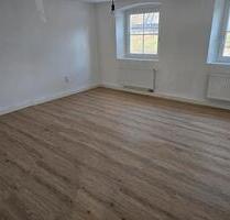 Wohnung zu vermieten in der Nähe von Marktoberdorf