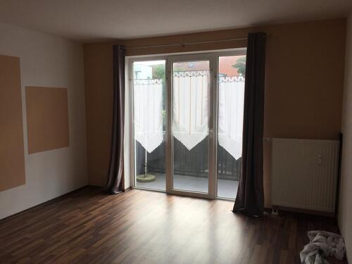 Foto - 2-Zimmer Wohnung in Greifswald,