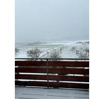 Wohnung in Bad Esssen - 500,00&nbsp;EUR Kaltmiete, ca.&nbsp; 60,00&nbsp;m&sup2; in Bad Essen (PLZ: 49152)