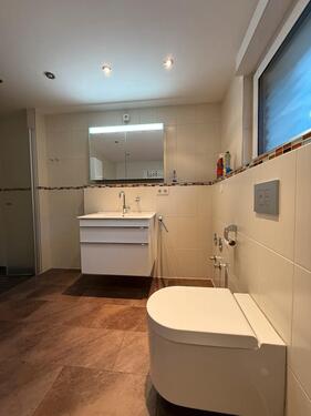 Foto - 2 Zimmer Etagenwohnung in Sankt Ingbert