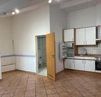 Gepflegte 1-Zimmer Wohnung in Nettetal-Leuth