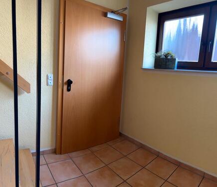 Foto - 1 Zimmer Etagenwohnung zur Miete in Nettetal