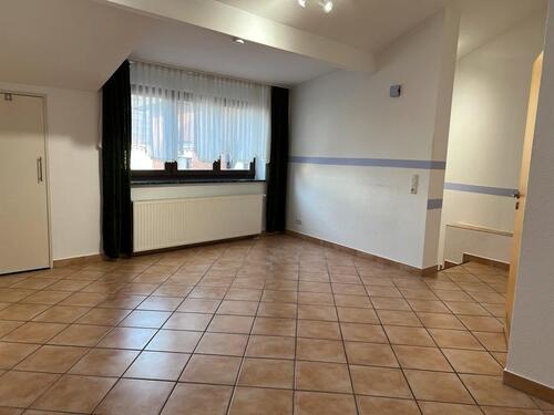 Foto - 1 Zimmer Etagenwohnung in Nettetal