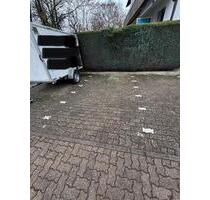 Parkplatz Wolfartsweier - 50,00&nbsp;EUR Miete, in Karlsruhe (PLZ: 76227) Durlach