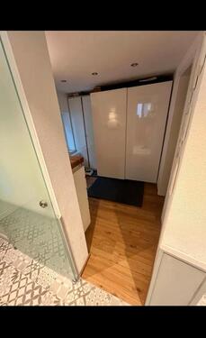 Foto - 6 Zimmer Einfamilienhaus zum Kaufen in Ehrenkirchen