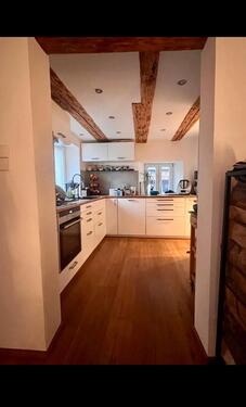 Foto - Einfamilienhaus in Ehrenkirchen zum Kaufen