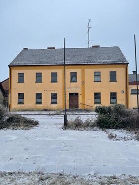 Foto - Mehrfamilienhaus - 249.000,00&nbsp;EUR Kaufpreis, ca.&nbsp; 500,00&nbsp;m&sup2;