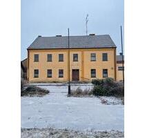 Mehrfamilienhaus - 249.000,00&nbsp;EUR Kaufpreis, ca.&nbsp; 500,00&nbsp;m&sup2; in Templin (PLZ: 17268)