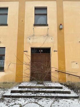 Foto - Mehrfamilienhaus, Wohnhaus in Templin zum Kaufen