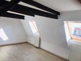 Foto - Dachgeschoßwohnung in Halberstadt zur Miete