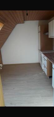 Foto - 2,5 Zimmer in Zaisenhausen ab sofort