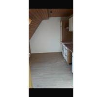 2,5 Zimmer in Zaisenhausen ab sofort - Mulfingen